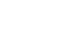 PERTH 4WD CENTRE