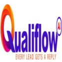 QualiflowAI