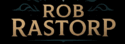 Robert Rastorp