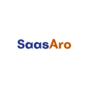 Hotel management software with channel manager and OTA integration