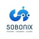 Sobonix