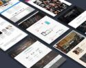 Web Design Services