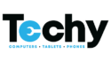 Techy Deerfield Beach