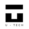 U-TECH Africa