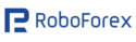 roboforex