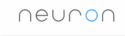 NeuronUX