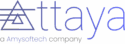 Attaya Technologies