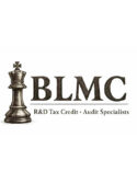 BLMC | R&D Tax Credit Audit Specialists