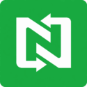 Noukha Technologies