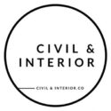 Interior Design Company in India