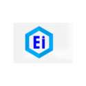 Eviz Infosystems Pvt Ltd