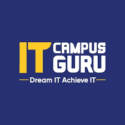 IT Campus Guru – 100% Job Guaranteed | Best IT training institute in Nagpur | Data Science institute in Nagpur