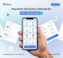Abzer Payment Solutions for Education, Hospitality, Retail & More