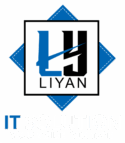 LIYAN IT SOLUTION | Top IT Company In Jaipur, India