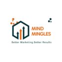 Mind Mingles
