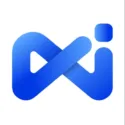 Mobility Infotech Logistic | AI Route Optimization for Smarter Logistics