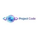Projectcode Dev