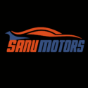 Sanu Motors Ltd