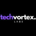 Techvortex Labs