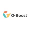 G-Boost