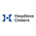 Headless coders