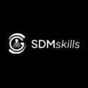 SDMskills Institute