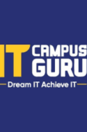 IT Campus Guru – 100% Job Guaranteed | Best IT training institute in Nagpur | Data Science institute in Nagpur