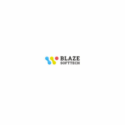 Webblaze Softtech