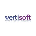 Vertisoft