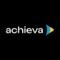 Achieva.ai