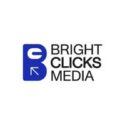 Bright Clicks Media