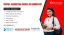 Skillfloor – Digital Marketing course in Bangalore