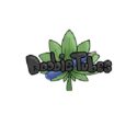 Doobie Tubes