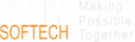 AMY Softech Pvt Ltd