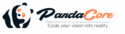 PandaCore Technologies