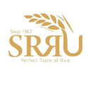 Shri Ram Rice Unit