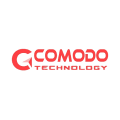 Comodo Technology