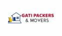Gati Packers and Movers